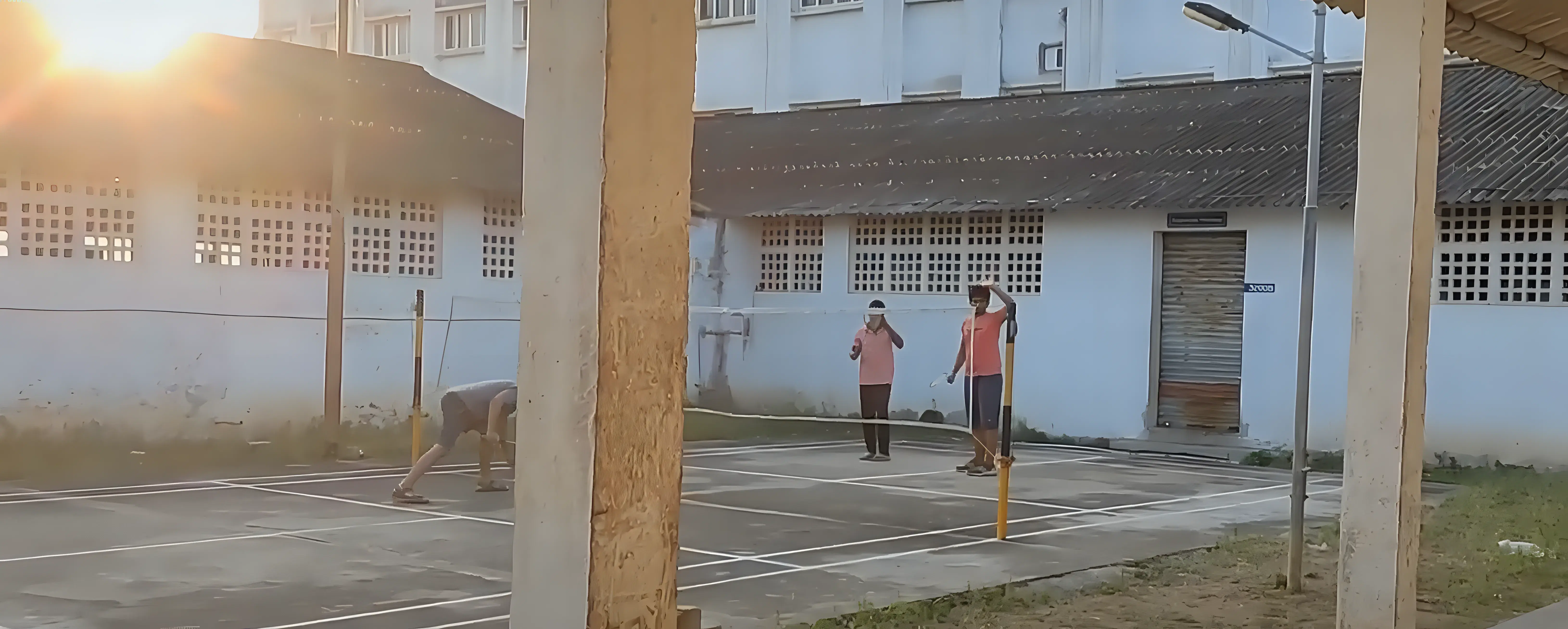 SASI Campus photo 21